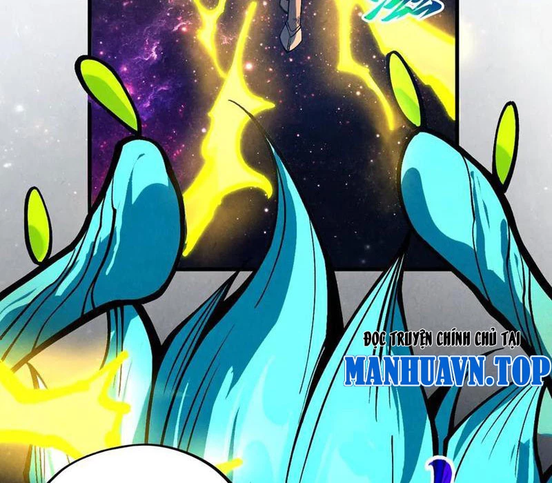 Vạn Cổ Chí Tôn Chapter 336 - Trang 4