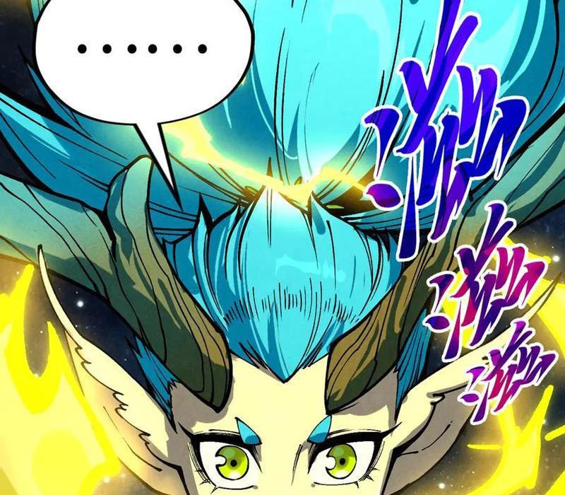 Vạn Cổ Chí Tôn Chapter 336 - Trang 4