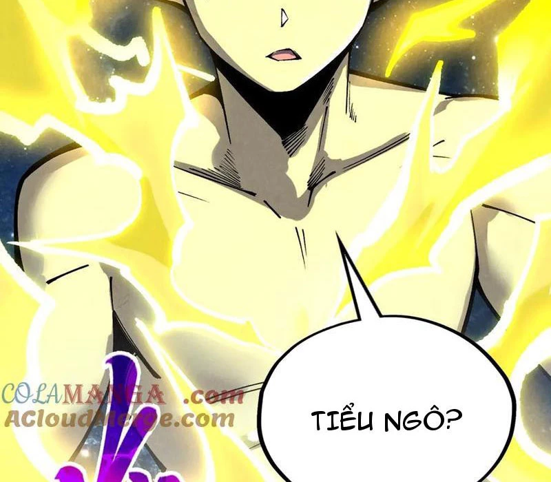 Vạn Cổ Chí Tôn Chapter 336 - Trang 4