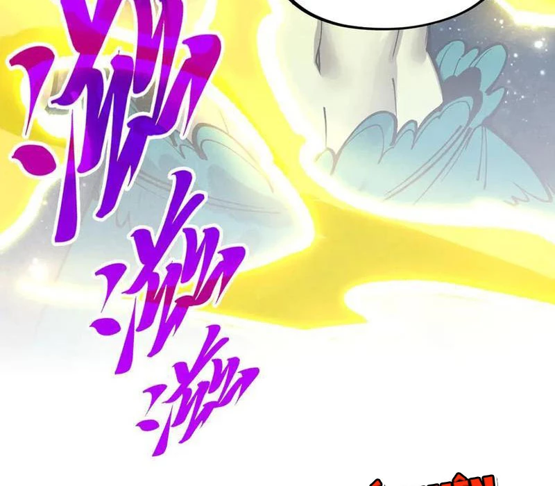 Vạn Cổ Chí Tôn Chapter 336 - Trang 4