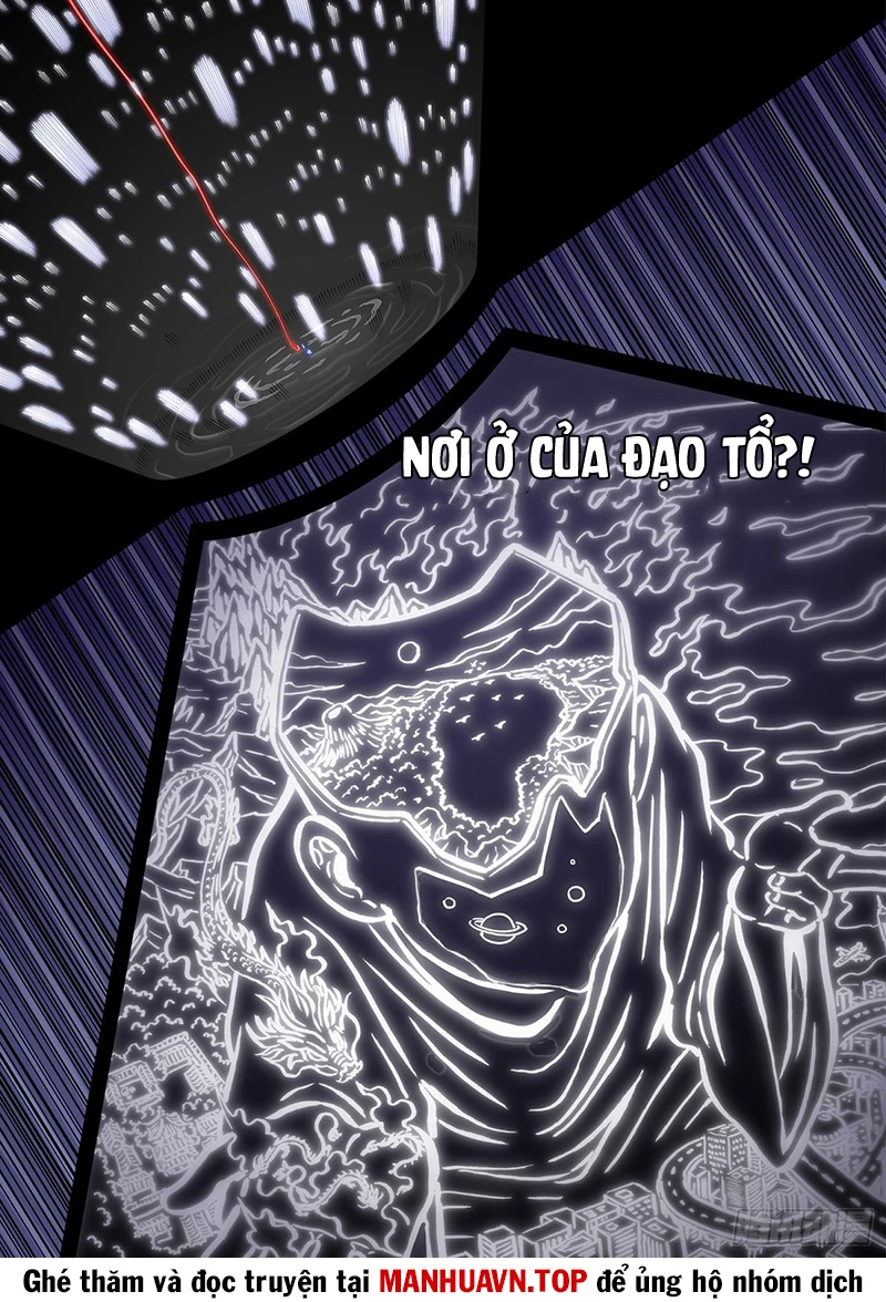 Ta Là Đại Thần Tiên Chapter 728 - Trang 4