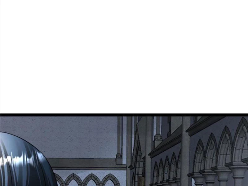 Toàn Cầu Băng Phong: Ta Chế Tạo Phòng An Toàn Tại Tận Thế Chapter 408 - Trang 4