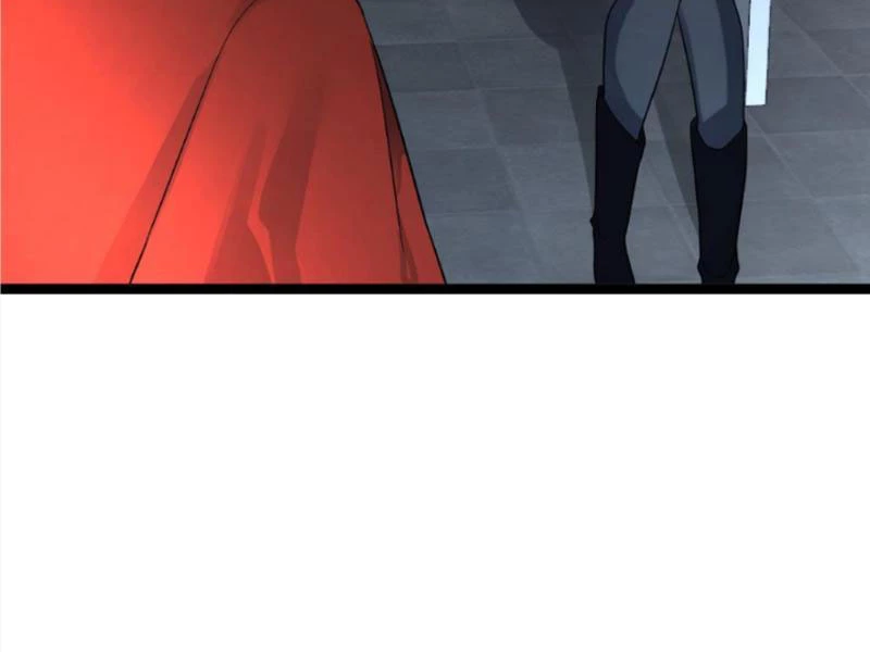 Toàn Cầu Băng Phong: Ta Chế Tạo Phòng An Toàn Tại Tận Thế Chapter 408 - Trang 4