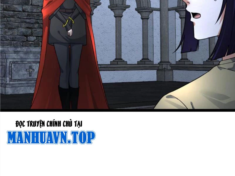 Toàn Cầu Băng Phong: Ta Chế Tạo Phòng An Toàn Tại Tận Thế Chapter 408 - Trang 4