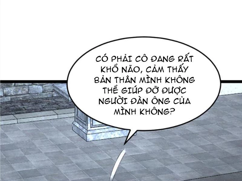 Toàn Cầu Băng Phong: Ta Chế Tạo Phòng An Toàn Tại Tận Thế Chapter 408 - Trang 4