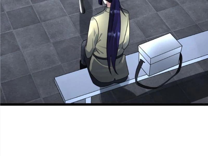 Toàn Cầu Băng Phong: Ta Chế Tạo Phòng An Toàn Tại Tận Thế Chapter 408 - Trang 4