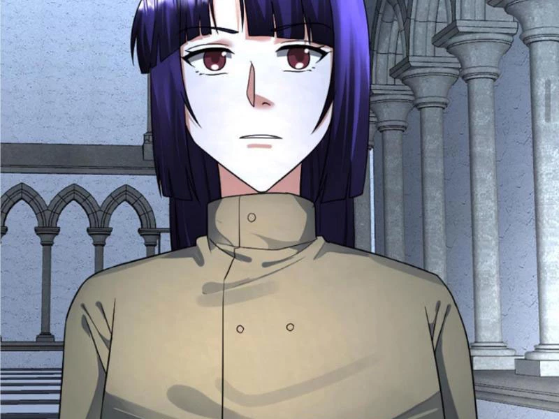 Toàn Cầu Băng Phong: Ta Chế Tạo Phòng An Toàn Tại Tận Thế Chapter 408 - Trang 4