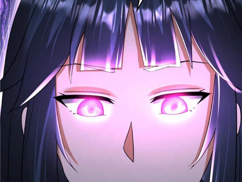 Toàn Cầu Băng Phong: Ta Chế Tạo Phòng An Toàn Tại Tận Thế Chapter 408 - Trang 4