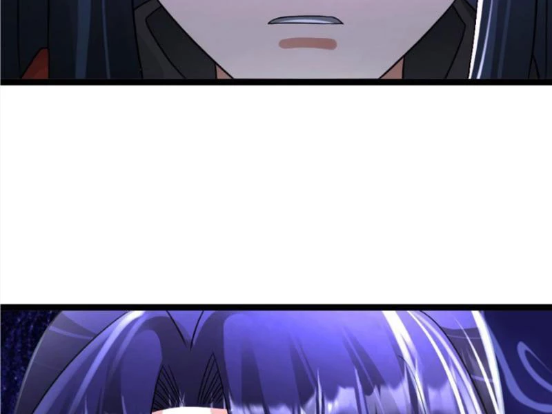 Toàn Cầu Băng Phong: Ta Chế Tạo Phòng An Toàn Tại Tận Thế Chapter 408 - Trang 4