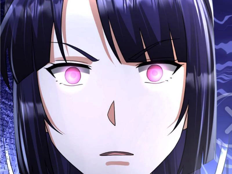 Toàn Cầu Băng Phong: Ta Chế Tạo Phòng An Toàn Tại Tận Thế Chapter 408 - Trang 4