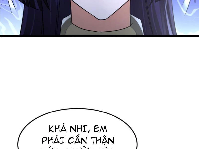 Toàn Cầu Băng Phong: Ta Chế Tạo Phòng An Toàn Tại Tận Thế Chapter 408 - Trang 4