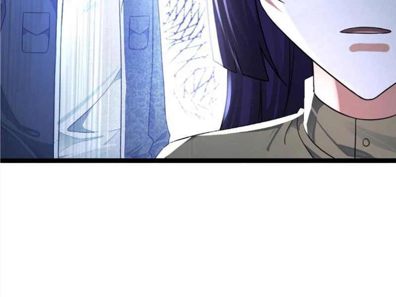 Toàn Cầu Băng Phong: Ta Chế Tạo Phòng An Toàn Tại Tận Thế Chapter 408 - Trang 4