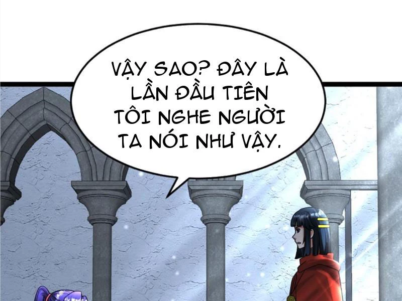 Toàn Cầu Băng Phong: Ta Chế Tạo Phòng An Toàn Tại Tận Thế Chapter 408 - Trang 4