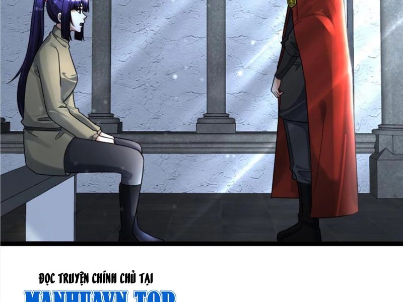 Toàn Cầu Băng Phong: Ta Chế Tạo Phòng An Toàn Tại Tận Thế Chapter 408 - Trang 4