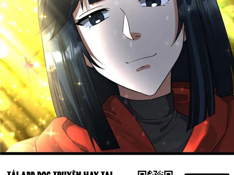 Toàn Cầu Băng Phong: Ta Chế Tạo Phòng An Toàn Tại Tận Thế Chapter 408 - Trang 4