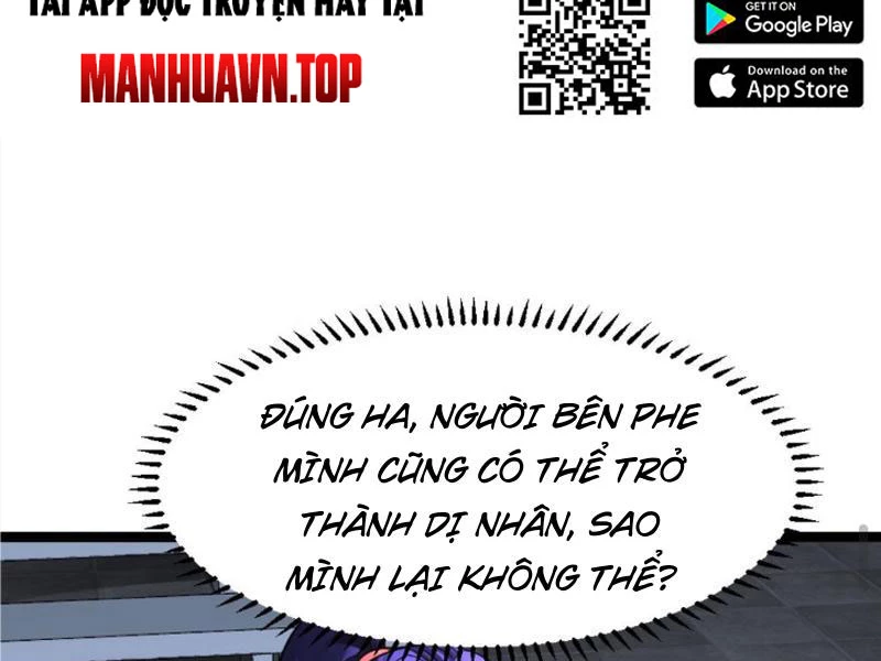 Toàn Cầu Băng Phong: Ta Chế Tạo Phòng An Toàn Tại Tận Thế Chapter 408 - Trang 4