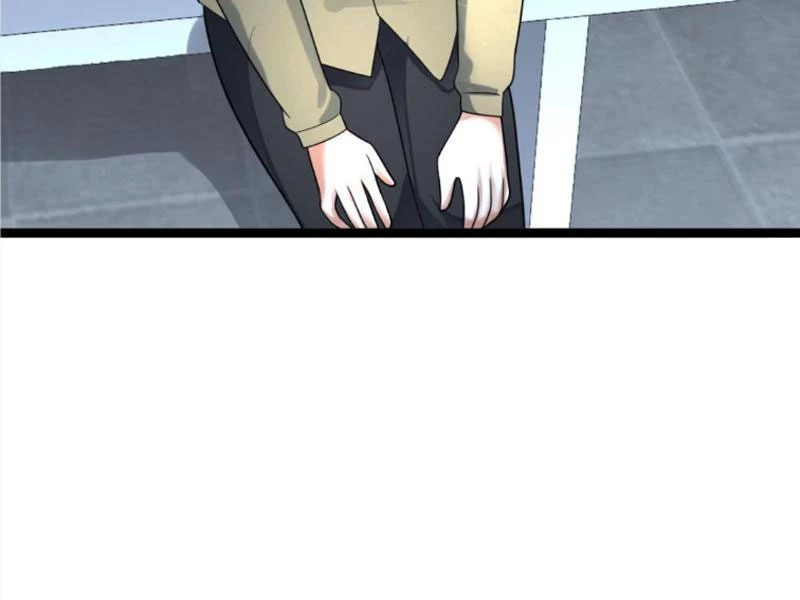 Toàn Cầu Băng Phong: Ta Chế Tạo Phòng An Toàn Tại Tận Thế Chapter 408 - Trang 4