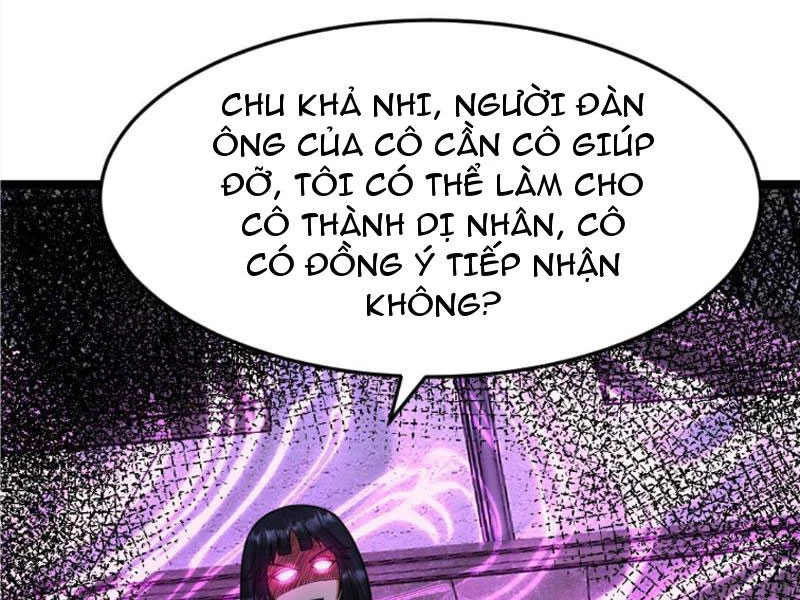 Toàn Cầu Băng Phong: Ta Chế Tạo Phòng An Toàn Tại Tận Thế Chapter 408 - Trang 4