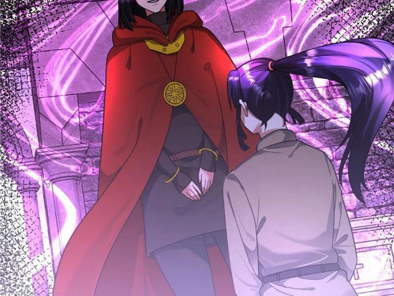 Toàn Cầu Băng Phong: Ta Chế Tạo Phòng An Toàn Tại Tận Thế Chapter 408 - Trang 4