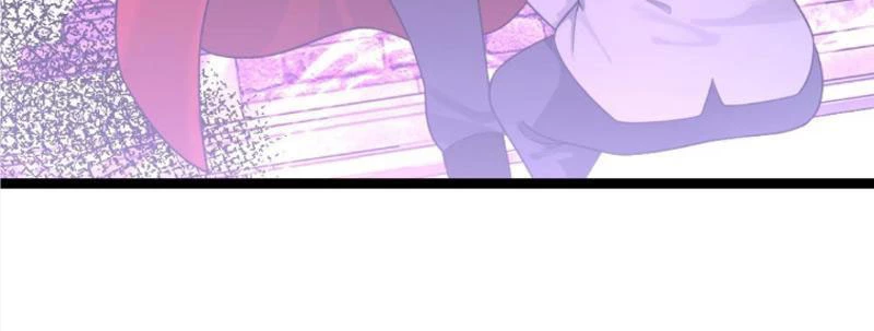 Toàn Cầu Băng Phong: Ta Chế Tạo Phòng An Toàn Tại Tận Thế Chapter 408 - Trang 4