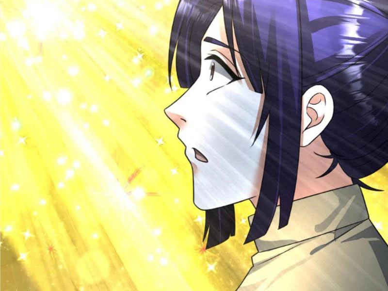 Toàn Cầu Băng Phong: Ta Chế Tạo Phòng An Toàn Tại Tận Thế Chapter 408 - Trang 4