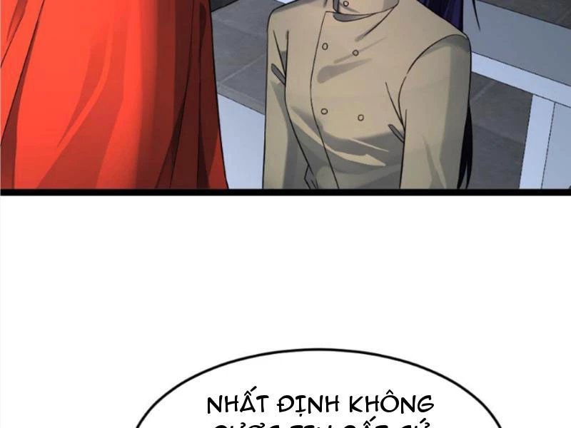 Toàn Cầu Băng Phong: Ta Chế Tạo Phòng An Toàn Tại Tận Thế Chapter 408 - Trang 4