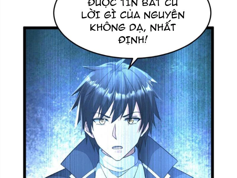 Toàn Cầu Băng Phong: Ta Chế Tạo Phòng An Toàn Tại Tận Thế Chapter 408 - Trang 4