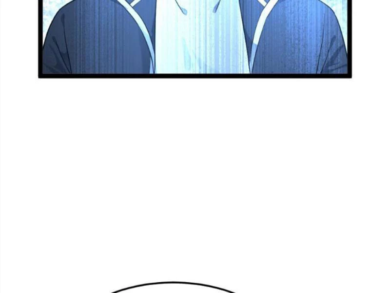 Toàn Cầu Băng Phong: Ta Chế Tạo Phòng An Toàn Tại Tận Thế Chapter 408 - Trang 4