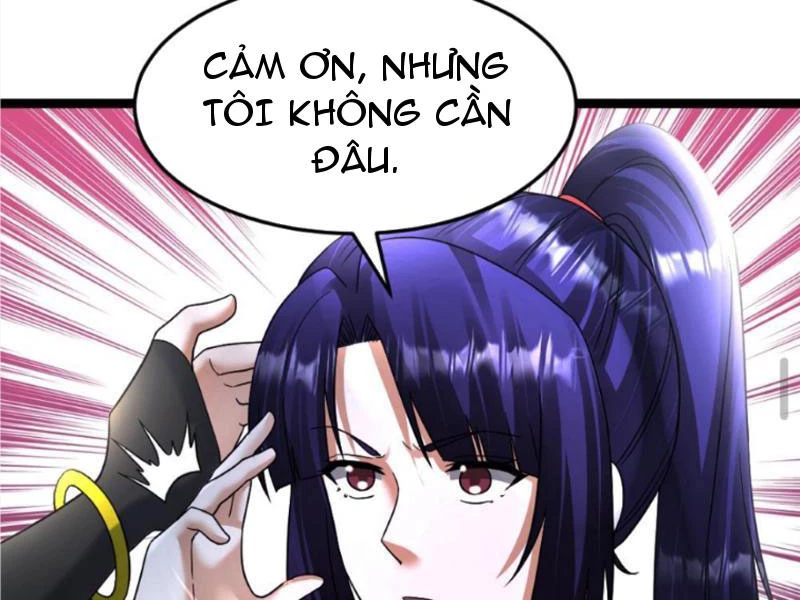 Toàn Cầu Băng Phong: Ta Chế Tạo Phòng An Toàn Tại Tận Thế Chapter 408 - Trang 4