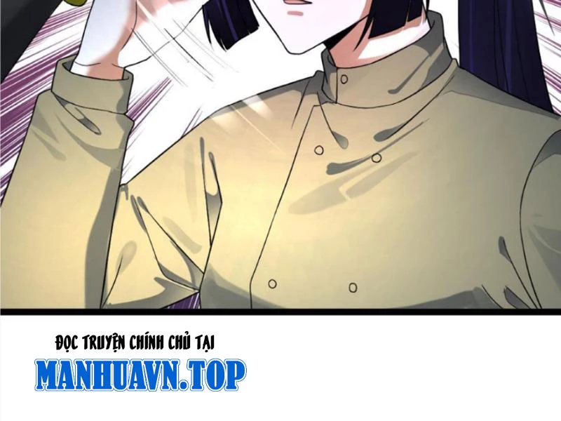 Toàn Cầu Băng Phong: Ta Chế Tạo Phòng An Toàn Tại Tận Thế Chapter 408 - Trang 4