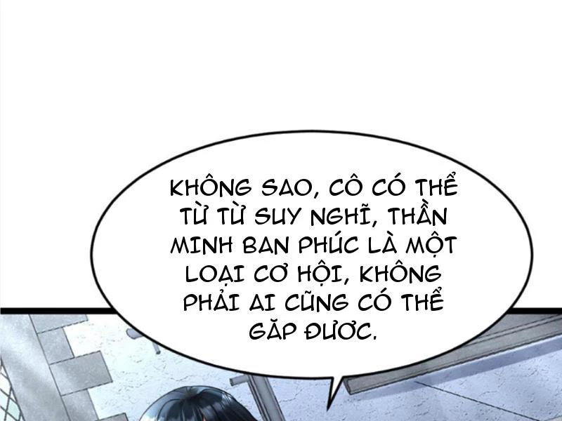 Toàn Cầu Băng Phong: Ta Chế Tạo Phòng An Toàn Tại Tận Thế Chapter 408 - Trang 4