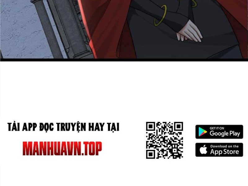 Toàn Cầu Băng Phong: Ta Chế Tạo Phòng An Toàn Tại Tận Thế Chapter 408 - Trang 4