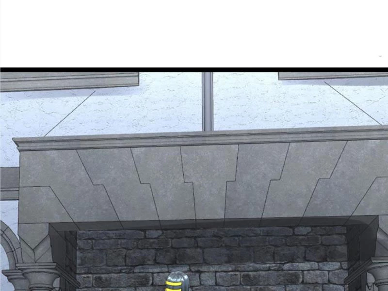 Toàn Cầu Băng Phong: Ta Chế Tạo Phòng An Toàn Tại Tận Thế Chapter 408 - Trang 4