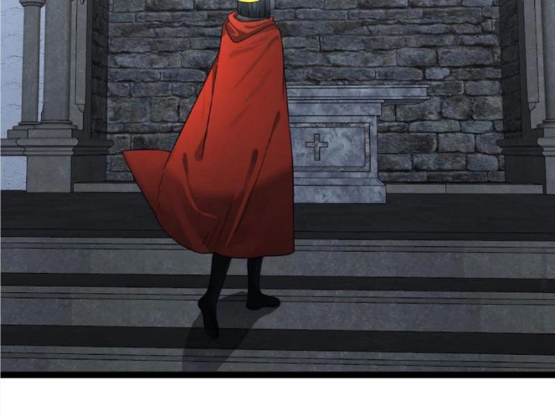 Toàn Cầu Băng Phong: Ta Chế Tạo Phòng An Toàn Tại Tận Thế Chapter 408 - Trang 4