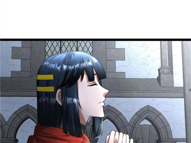 Toàn Cầu Băng Phong: Ta Chế Tạo Phòng An Toàn Tại Tận Thế Chapter 408 - Trang 4