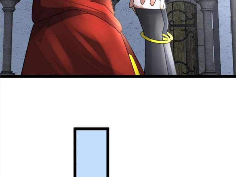 Toàn Cầu Băng Phong: Ta Chế Tạo Phòng An Toàn Tại Tận Thế Chapter 408 - Trang 4