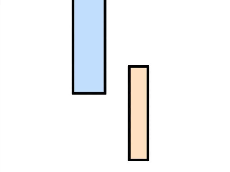 Toàn Cầu Băng Phong: Ta Chế Tạo Phòng An Toàn Tại Tận Thế Chapter 408 - Trang 4