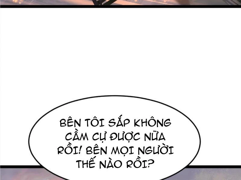 Toàn Cầu Băng Phong: Ta Chế Tạo Phòng An Toàn Tại Tận Thế Chapter 408 - Trang 4