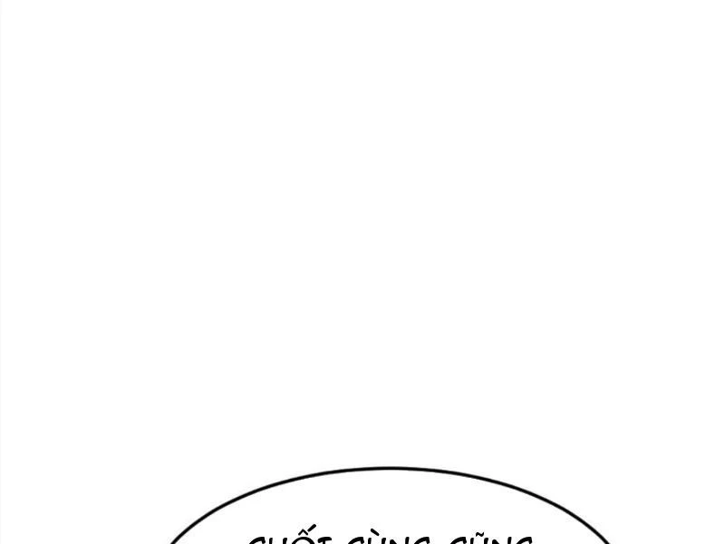 Toàn Cầu Băng Phong: Ta Chế Tạo Phòng An Toàn Tại Tận Thế Chapter 408 - Trang 4