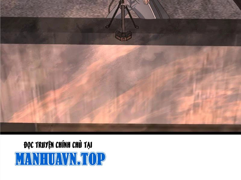 Toàn Cầu Băng Phong: Ta Chế Tạo Phòng An Toàn Tại Tận Thế Chapter 408 - Trang 4