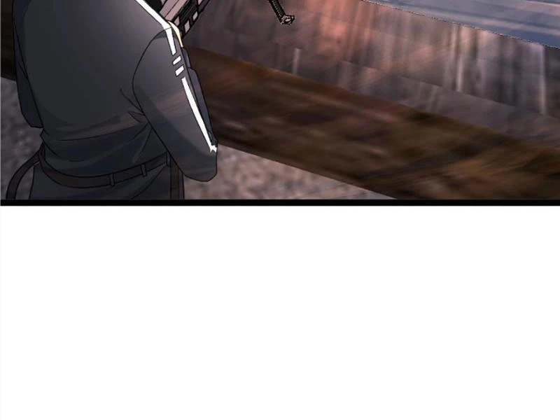 Toàn Cầu Băng Phong: Ta Chế Tạo Phòng An Toàn Tại Tận Thế Chapter 408 - Trang 4