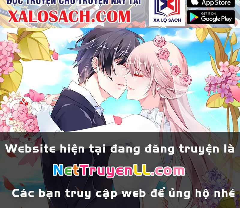 Toàn Cầu Băng Phong: Ta Chế Tạo Phòng An Toàn Tại Tận Thế Chapter 408 - Trang 4