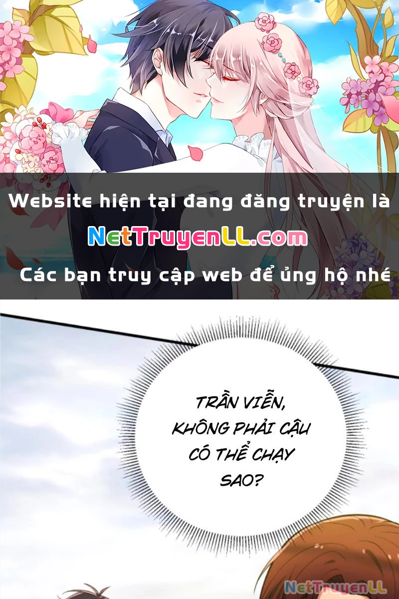 Ta Có 90 Tỷ Tiền Liếm Cẩu! Chapter 316 - Trang 4