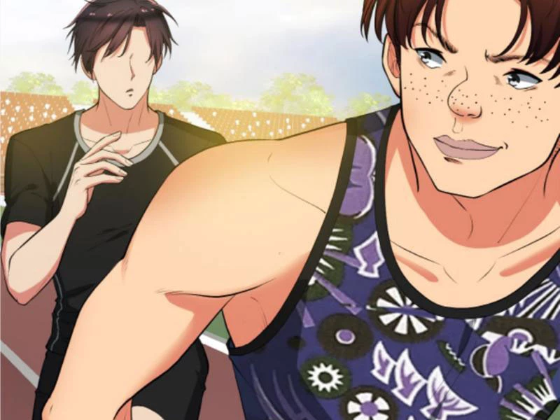 Ta Có 90 Tỷ Tiền Liếm Cẩu! Chapter 316 - Trang 4