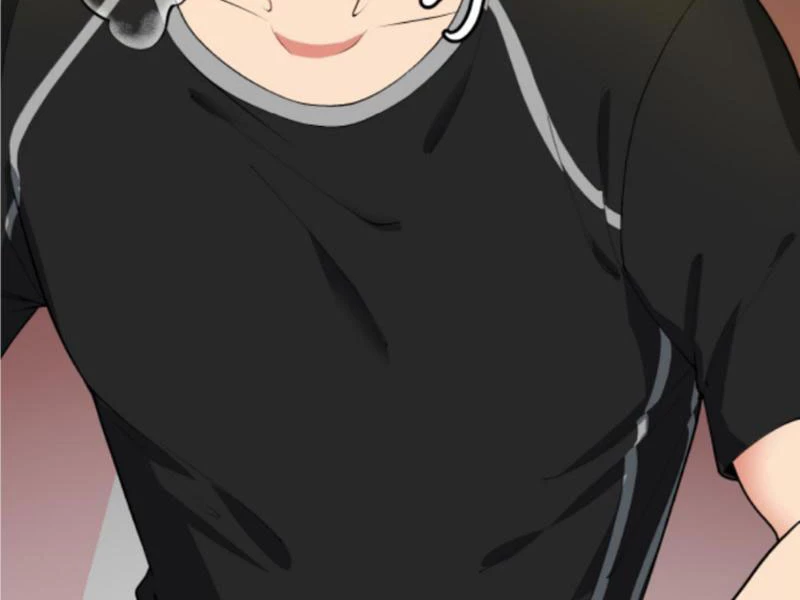 Ta Có 90 Tỷ Tiền Liếm Cẩu! Chapter 316 - Trang 4