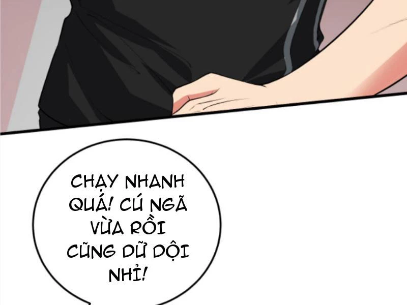 Ta Có 90 Tỷ Tiền Liếm Cẩu! Chapter 316 - Trang 4