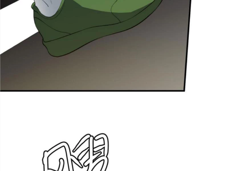 Ta Có 90 Tỷ Tiền Liếm Cẩu! Chapter 316 - Trang 4