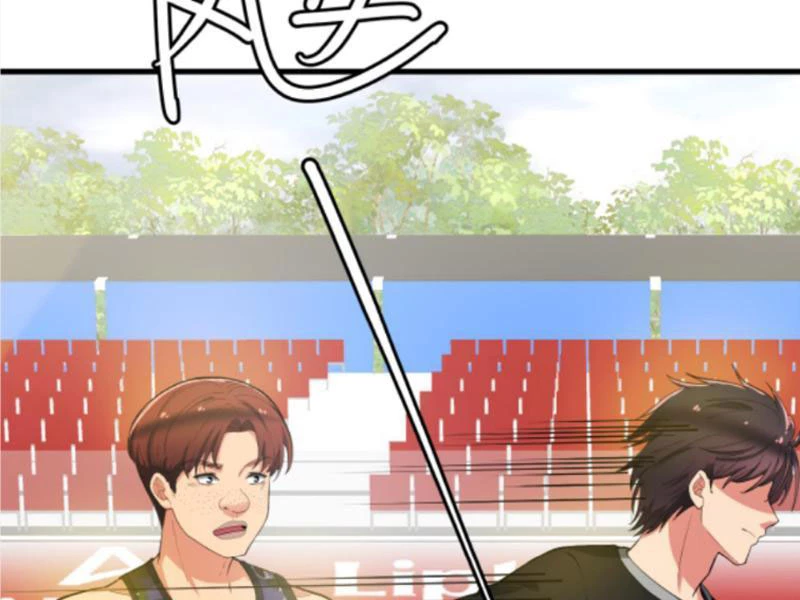 Ta Có 90 Tỷ Tiền Liếm Cẩu! Chapter 316 - Trang 4