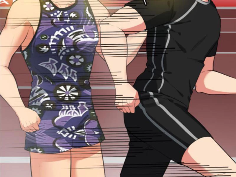 Ta Có 90 Tỷ Tiền Liếm Cẩu! Chapter 316 - Trang 4