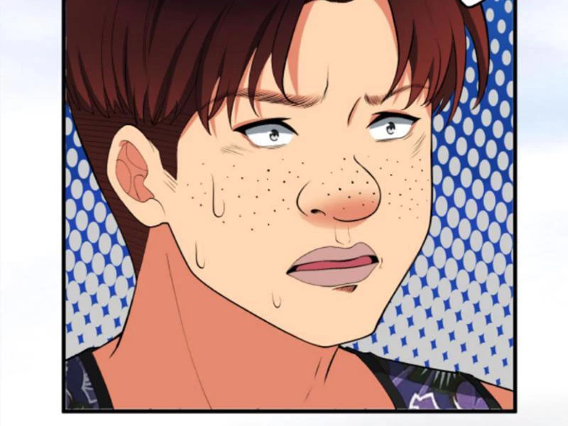 Ta Có 90 Tỷ Tiền Liếm Cẩu! Chapter 316 - Trang 4